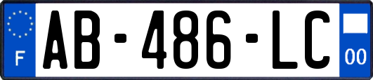 AB-486-LC