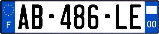 AB-486-LE