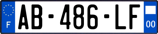 AB-486-LF