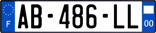 AB-486-LL