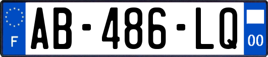 AB-486-LQ