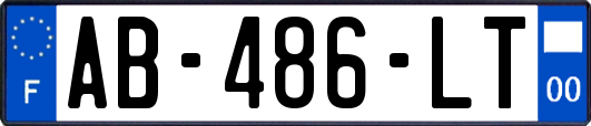 AB-486-LT