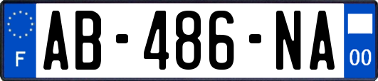 AB-486-NA