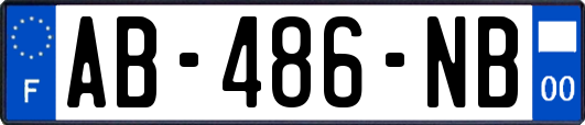 AB-486-NB