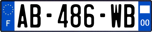 AB-486-WB