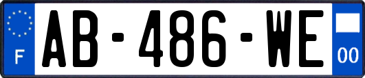 AB-486-WE