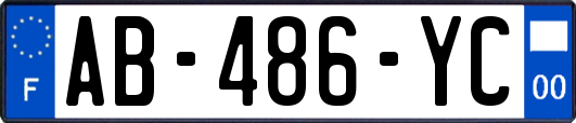 AB-486-YC