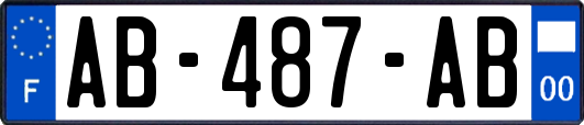 AB-487-AB