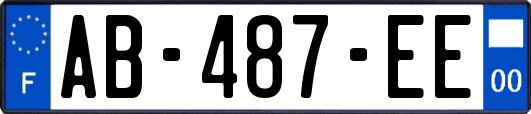 AB-487-EE