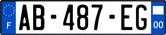 AB-487-EG