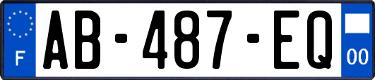 AB-487-EQ