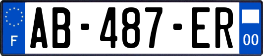 AB-487-ER