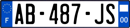 AB-487-JS