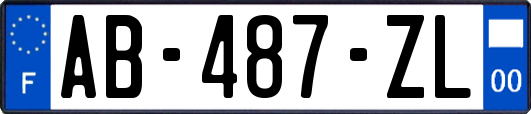 AB-487-ZL