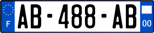 AB-488-AB