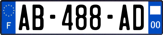 AB-488-AD