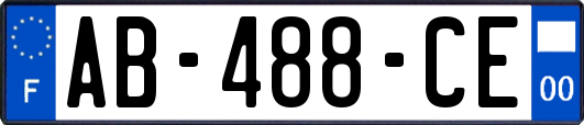 AB-488-CE