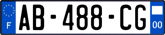 AB-488-CG