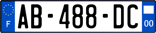 AB-488-DC