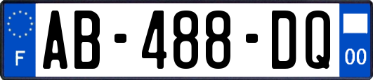 AB-488-DQ