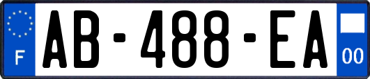 AB-488-EA