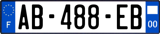 AB-488-EB