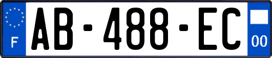 AB-488-EC