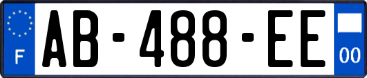 AB-488-EE