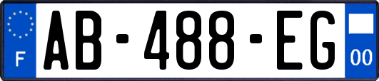 AB-488-EG