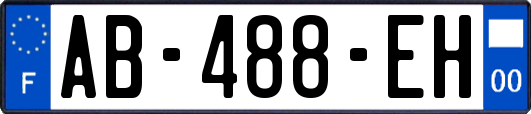 AB-488-EH