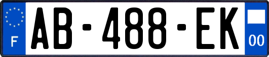 AB-488-EK