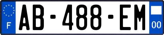 AB-488-EM