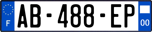 AB-488-EP