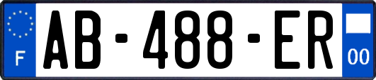 AB-488-ER