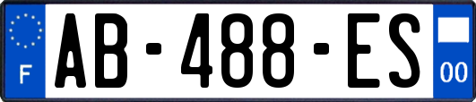 AB-488-ES