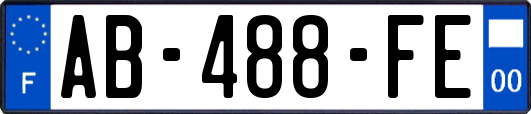 AB-488-FE