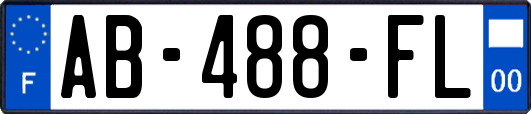 AB-488-FL