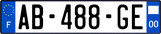 AB-488-GE