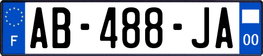 AB-488-JA