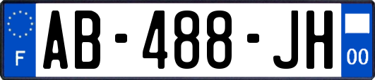 AB-488-JH