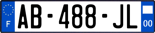 AB-488-JL