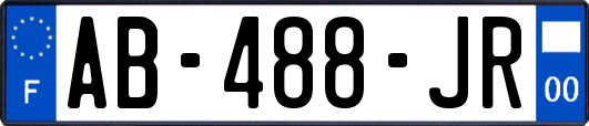 AB-488-JR