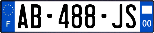 AB-488-JS