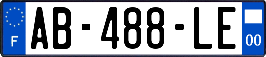 AB-488-LE