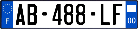 AB-488-LF