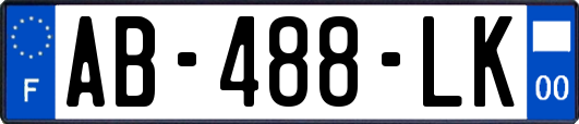AB-488-LK