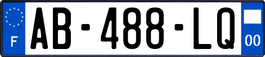 AB-488-LQ
