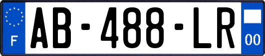 AB-488-LR