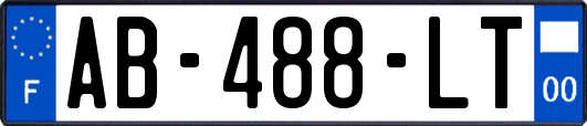 AB-488-LT