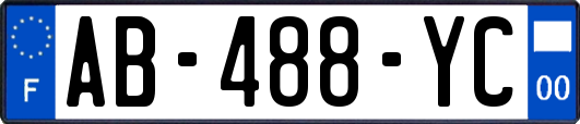 AB-488-YC